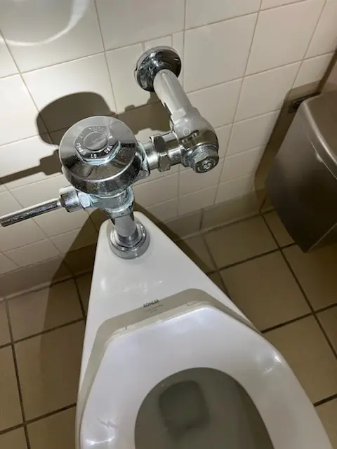 Fixture installation and repair for Hydro Jetting in Penneys Crossroad